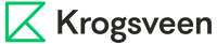 Krogsveen_logo_sidestilt_RGB-1