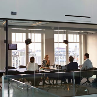 6 spørsmål styret bør still leverandøren om betalingsflyt