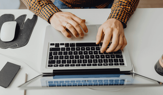 Indeksregulering Unite Living