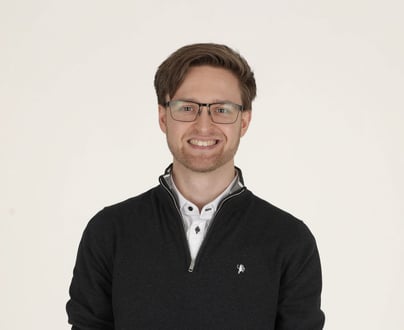 Stefan Kardell