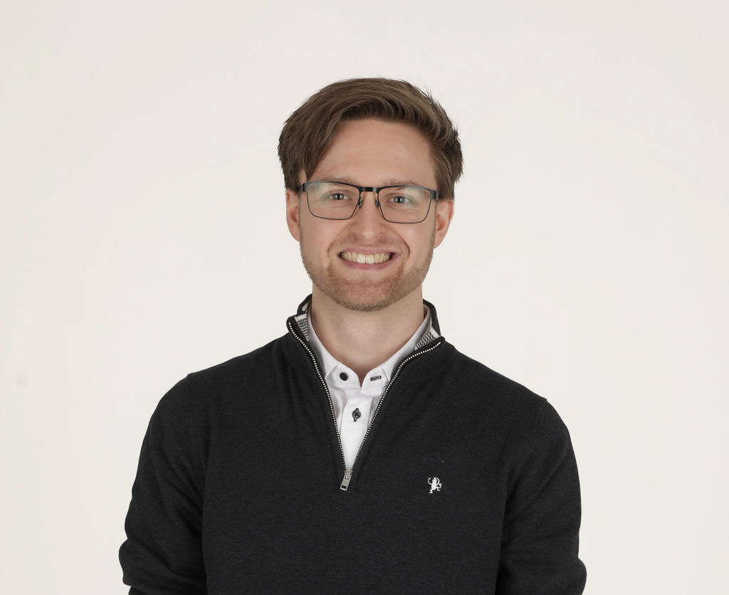 Stefan Kardell