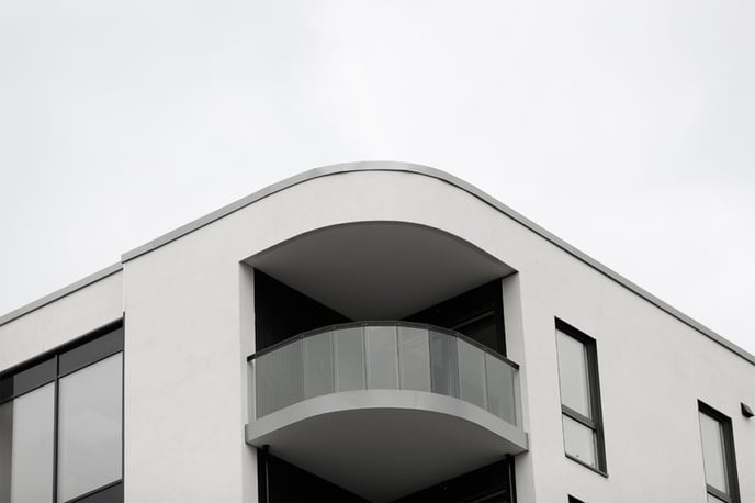 apex-overtagelse-profil-7-web-1024x683