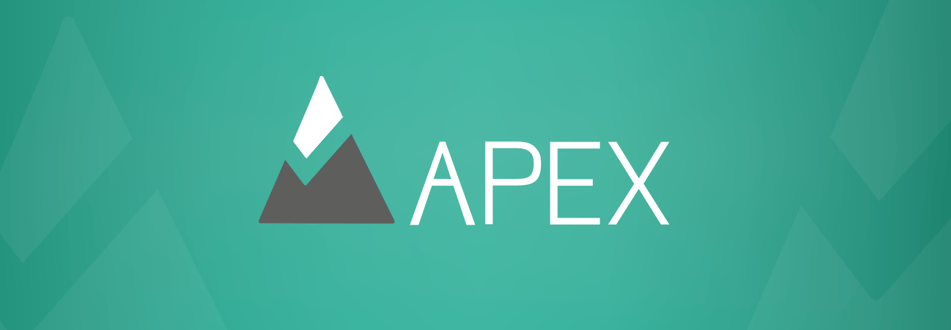 Heimdal IT AS endrer navn til APEX IT AS