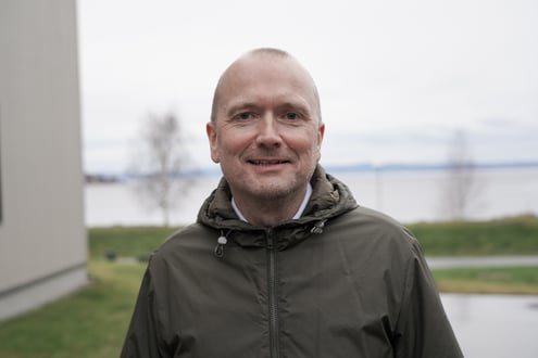 Historikken i APEX gir oss et konkurransefortrinn som eiendomsutvikler og byggeplanlegger
