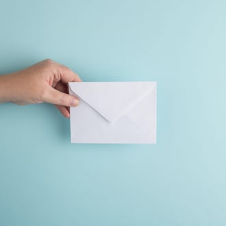 Sammendrag av e-postvarsler