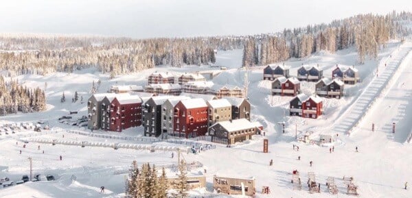 favn-utleieleiligheter-hafjell-oversiktsbilde-ab-invest-aswebp-crop