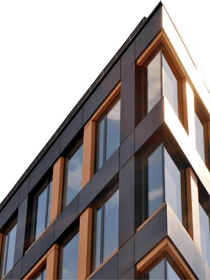 Modulerbilder nettside (1)