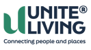 Unite_Living-Farge-Slogan-RGB (4)-2