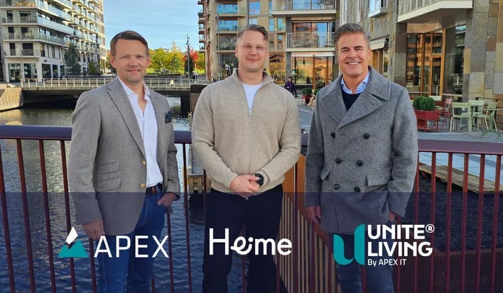 heime-apex-unite-living (1)