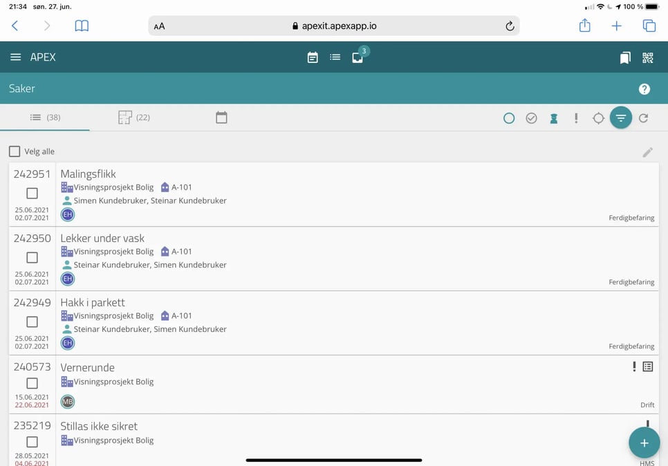 kopi-av-apne-saker-listevisning-2048x1431-1