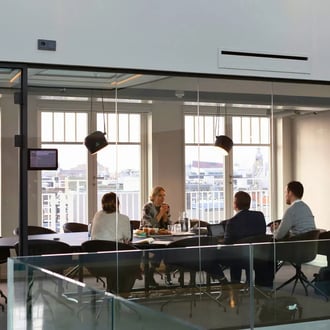 6 spørsmål styret&nbsp;bør stille leverandøren om betalingsflyt