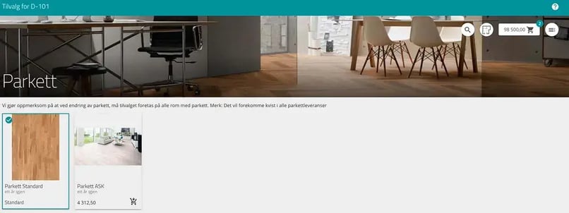 tilvalg-for-kunde-apex-1