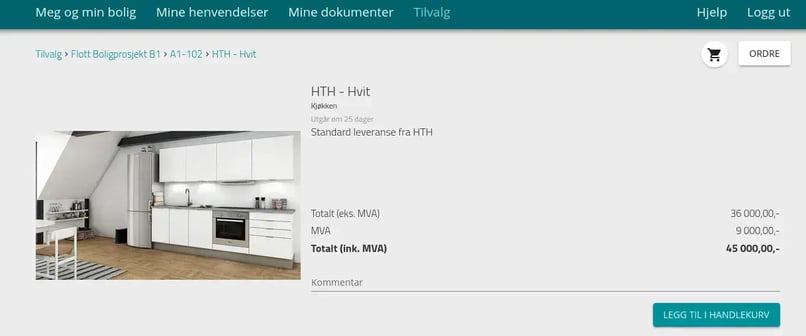 tilvalg-for-kunde4-1