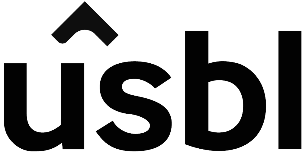 usbl