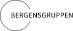 Bergensgruppen