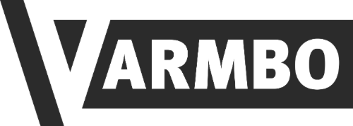 Varmbo 1