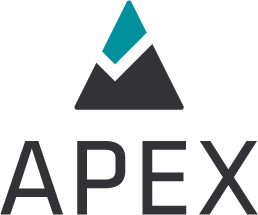 Apex-logo_V_fv1_RGB_12-20191