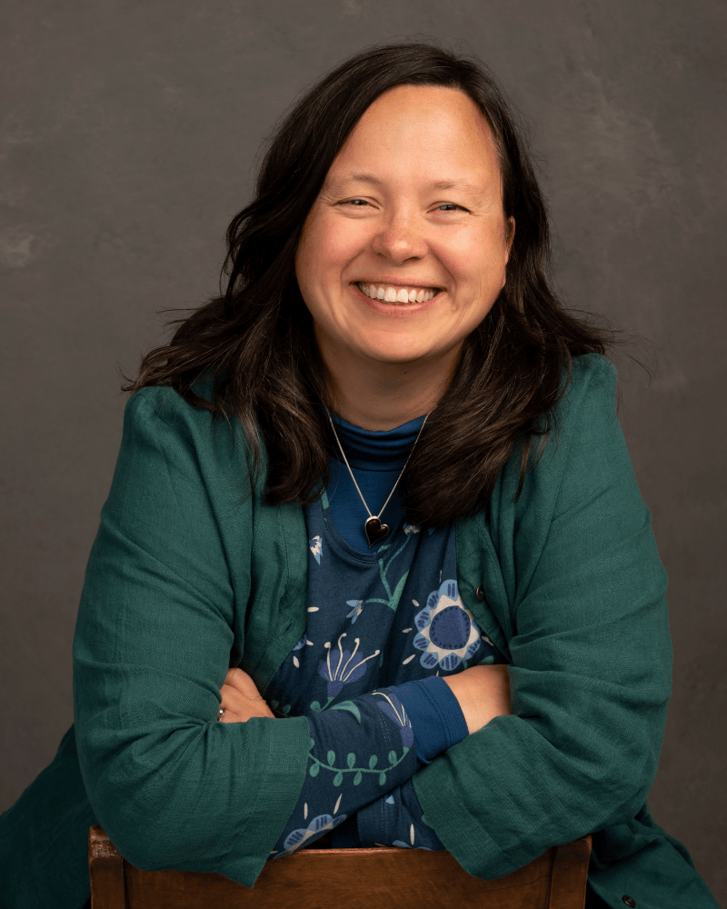 Design uten navn (62)