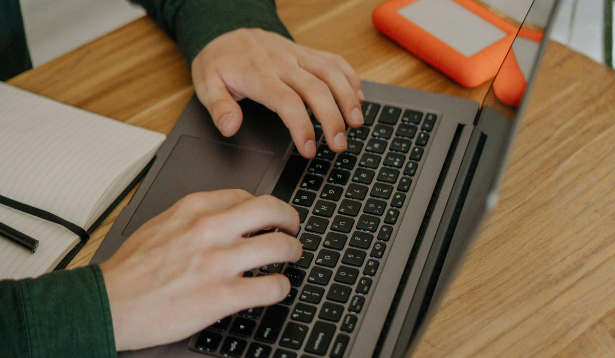 Nylanseringer Min Side og massehåndtering av SMS