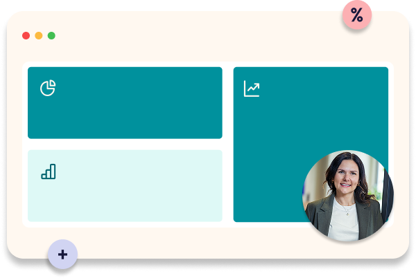 Feature container (2)