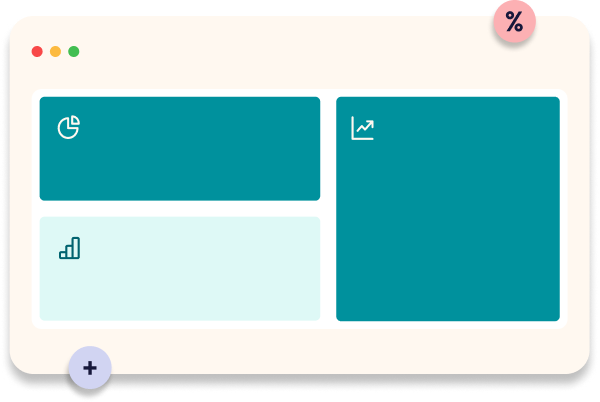 Feature container (4)