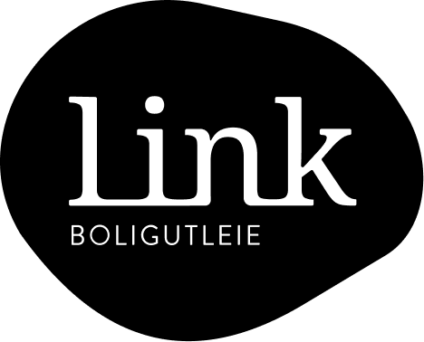 Link boligutleie