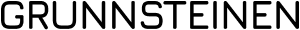 Grunnsteinen