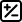Regnskap