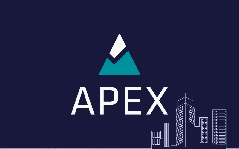 Apex