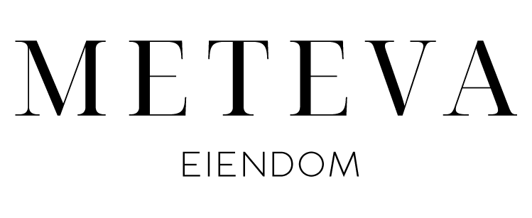 Meteva