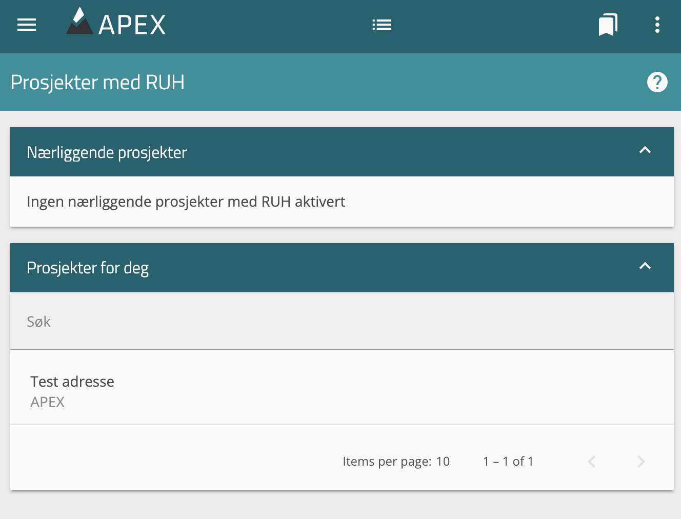 Screenshot 2025-09-25 at 12.12.22