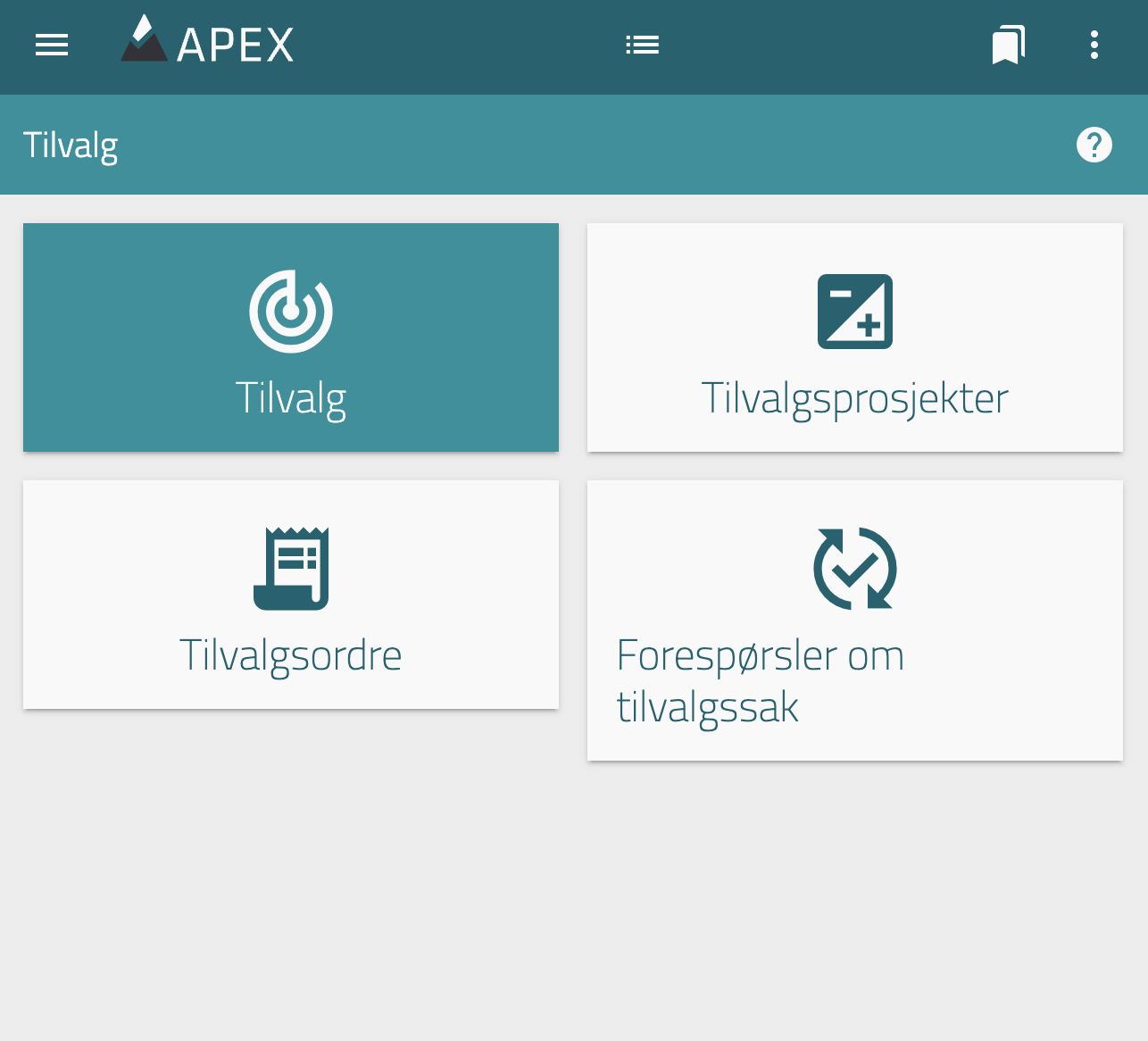 Screenshot 2025-09-25 at 12.13.59