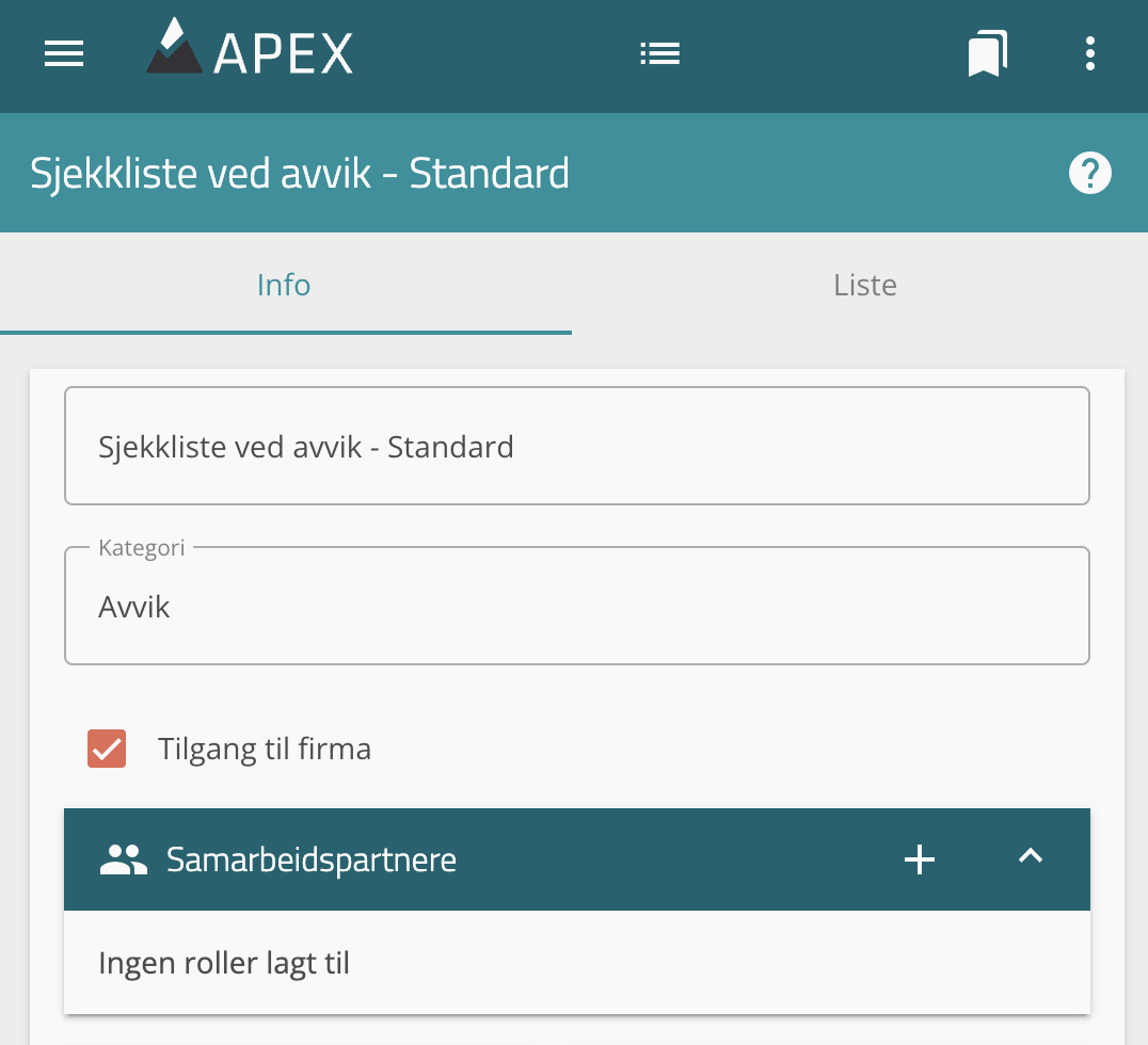 Screenshot 2025-09-25 at 12.15.57