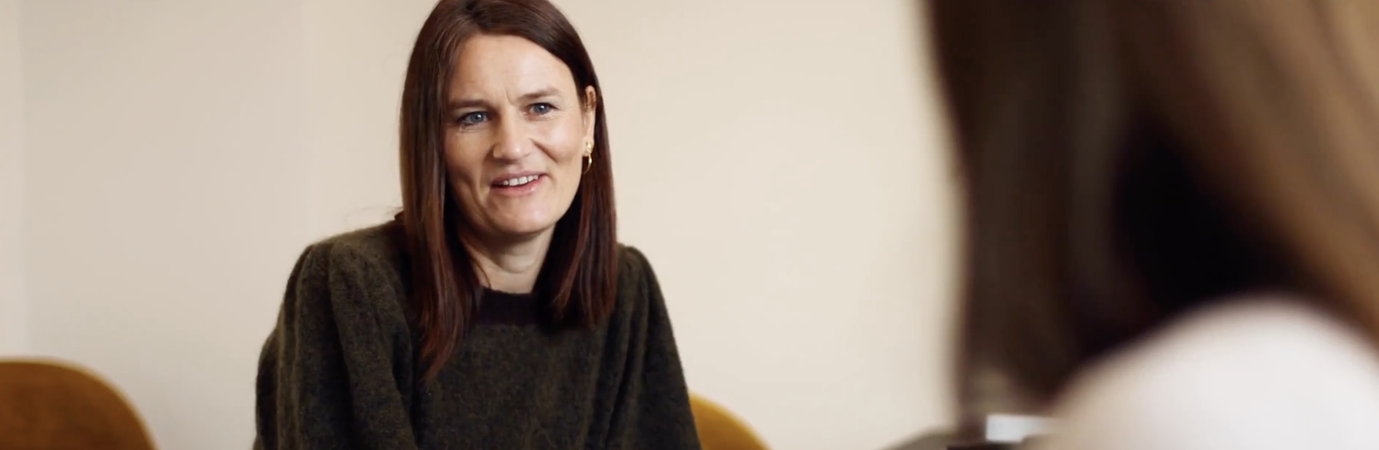 Screenshot 2025-09-25 at 14.45.00