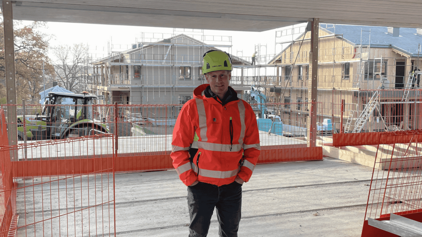 Tidslinje Apex IT AS (9)