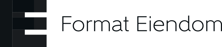 cropped-Format_logo_horisontal_RGB 1