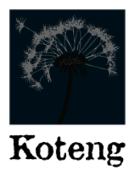 cropped-Kotenglogo-1 1