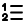 list-numbers