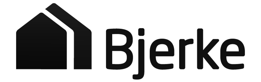 Bjerke