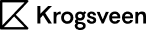 Krogsveen