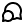 message-chat-01