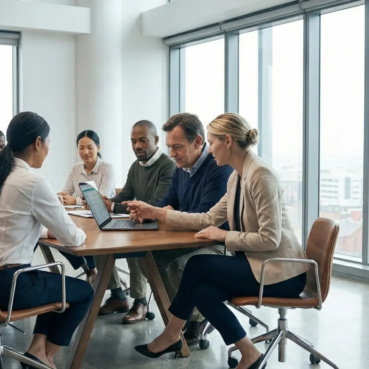 3 risikoscenarier ved klientkonto du må kjenne til
