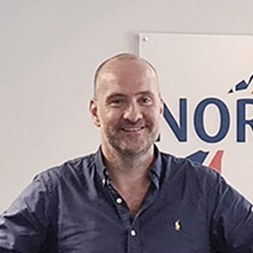 norgeshus-1200x628px 1