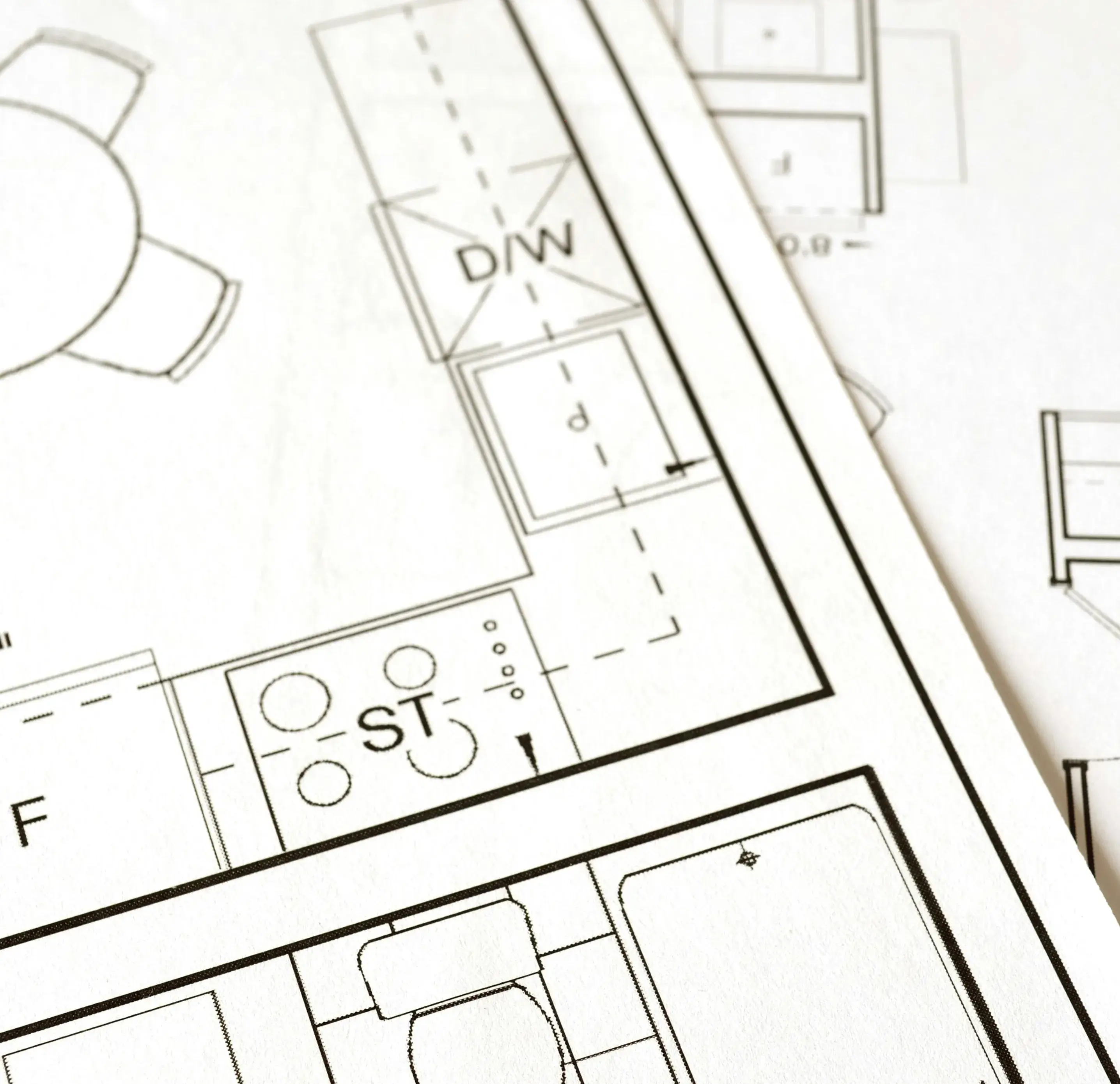 pexels-pixabay-271667 (2)