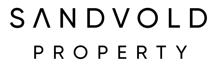 Sanvold