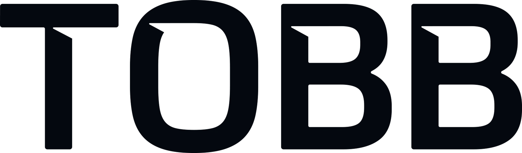 tobb-logo 1