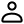 user-profile-02